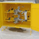 грпш-13-2ну1 для котельной