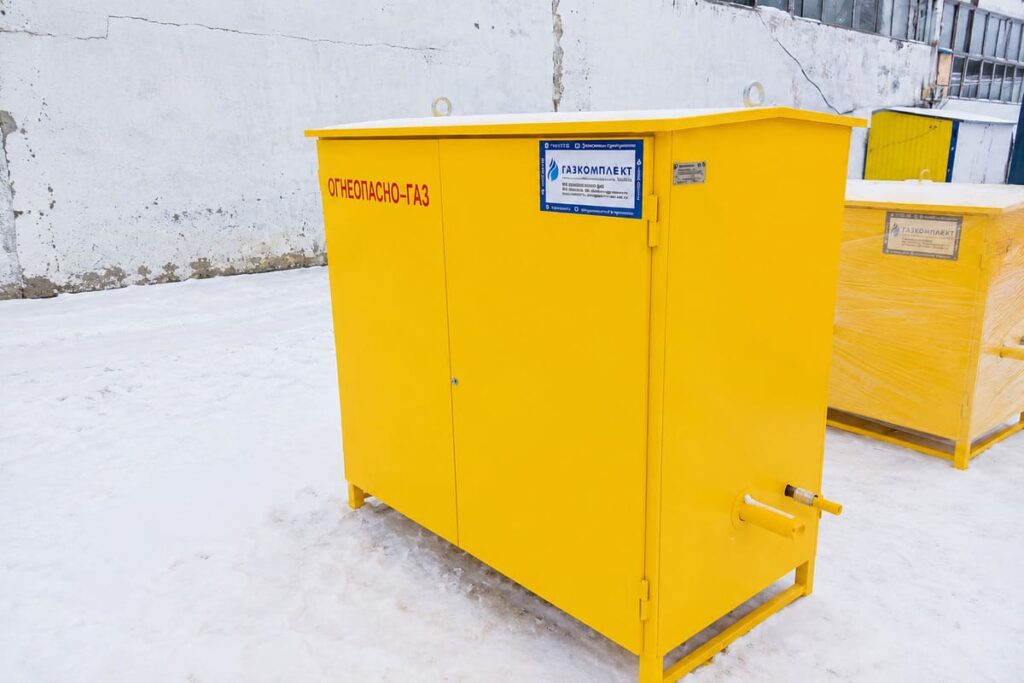 grpsh-gks-13-2nu1-skladskoy-logisticheskiy-kompleks-rostov-na-donu